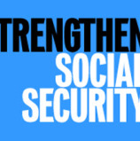 Call on Senator Warner and Senator Webb to PROTECT and STRENGTHEN Social Security